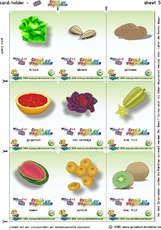 Setzleiste_fruit-and-vegetable 05.pdf